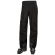 Pantalon Garibaldi 2.0 
(Uomo)